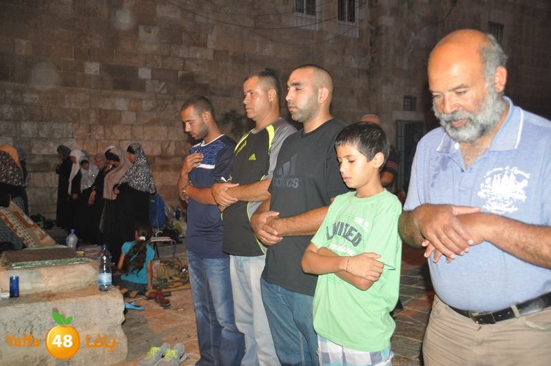 lud trawer7 aqsa 805 (33).JPG